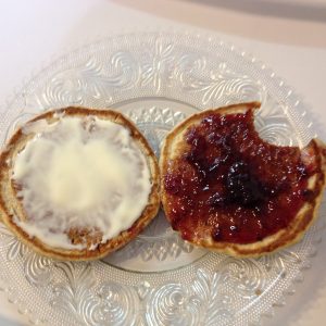 Panquequinhas integrais2