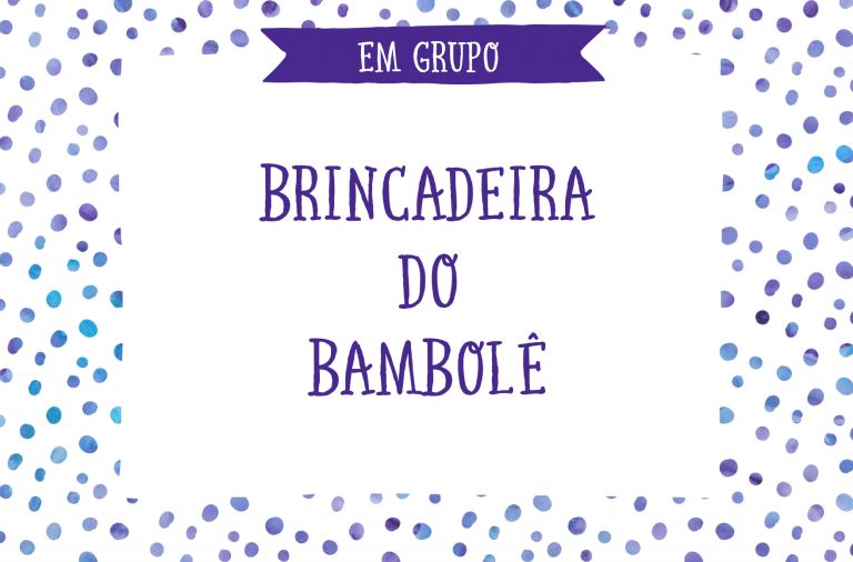 Telefone sem fio, mas com tubo de papelão
