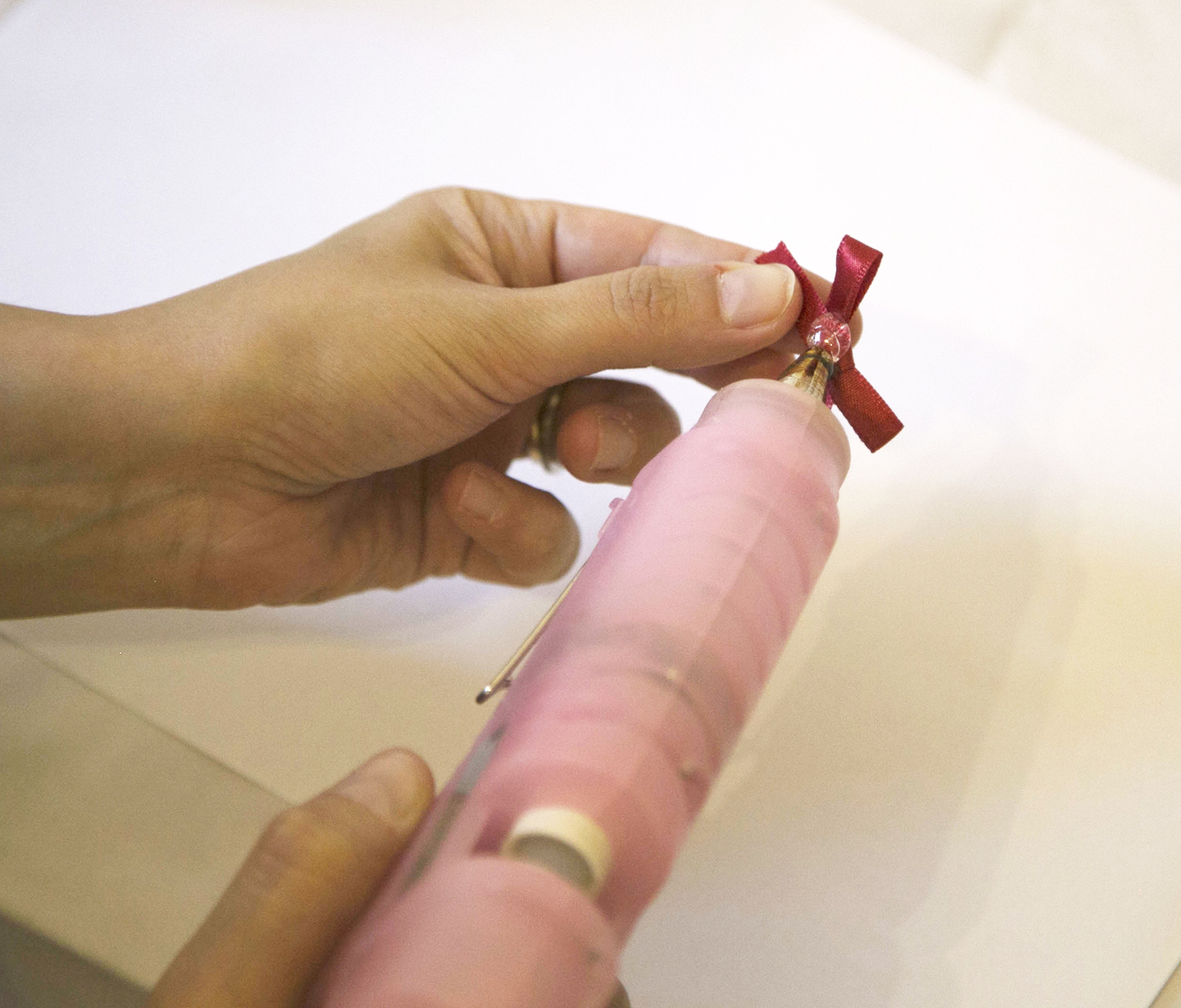 Enfeite De Pinhas Limerique